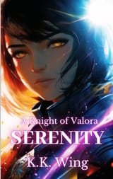 Serenity
