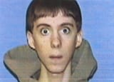 1C6743123-130402-lanza-id-445p