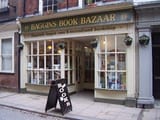 baggins-book-bazaar-2
