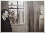 Nietzsche und Hitler