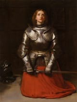 joan-of-arc.jpg!HD