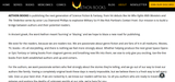 Aethon books