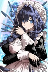 Thread 24546868 OP Image