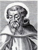 st-irenaeus