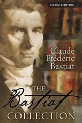 Bastiat Collection 2011_jpg_webp