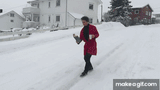 rAVwov