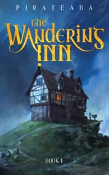 book1