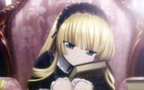 Thread 24547472 OP Image