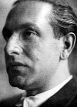 J Evola