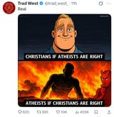 Thread 24547508 OP Image