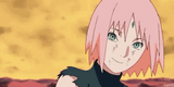 sakura