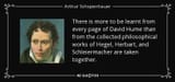 quote-there-is-more-to-be-learnt-from-every-page-of-david-hume-than-from-the-collected-philosophical-arthur-schopenhauer-102-35-44