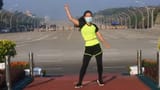 _116774024_myanmardancevideo