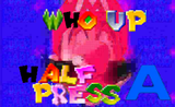 1469421492568