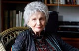 Alice-Munro-2742258404