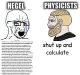 Thread image
