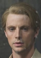 actor-matthew-goode-811190_large