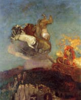 Φοῖβος