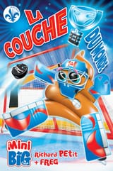 couche-stnaley-2