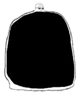 Thread 24548268 OP Image