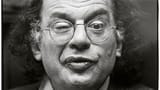 640px-Allen_ginsberg_675-e1644532718846-640x360