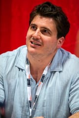 NBF2024-alexander-sammartino
