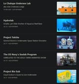 habitatarticles