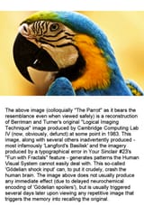 %22The Parrot%22.x-threat.boxed