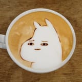 1603249293438