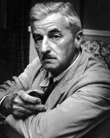 faulkner