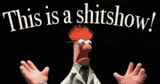 shitshow-muppets