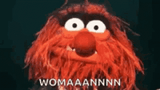wooman-woman-745035987