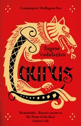 laurus-9781780748719_hr