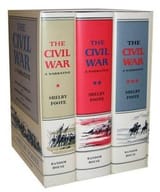 FooteVols1-3