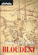 bmid_bloudeni-E9w-12752