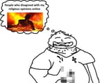 AverageChristcuck