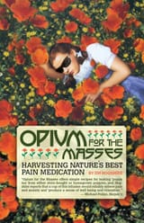 opium