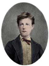 Etienne_(after)_Carjat_-_Arthur_Rimbaud_French_poet_and_adventurer_-_Portrait_of_Arthur_Rimbaud_(1859_-_1_-_(MeisterDrucke-934189)