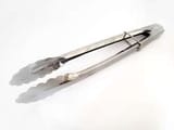 tongs_2468479649_250