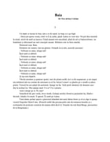 Baia_page-0001 (1)