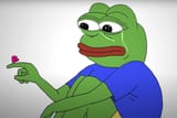 Thread 24549208 OP Image
