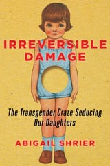Irreversible_Damage_Cover