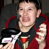 gamerkid