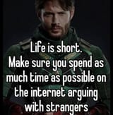 Thread 24549477 OP Image
