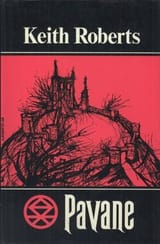 Pavane_(Keith_Roberts_novel_-_cover_art)