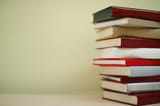 17-Ways-To-Find-Good-Books-To-Read