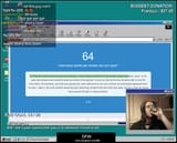 580776048665876