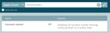Thread 24549956 OP Image