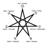 7-pointed-star