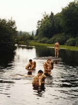 a&amp;f river sex